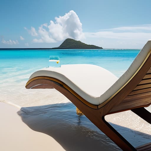 Finding Paradise Among the Best Tropical Destinations