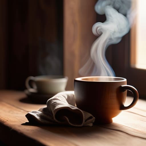 Mastering Digital Minimalism Practices to Reclaim Your Focus