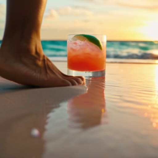 Mastering Your Island Hopping Itinerary Tips guide.