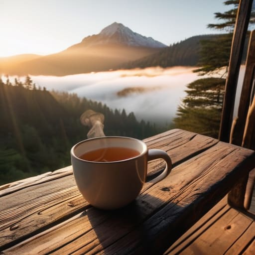 Why Digital Detox Vacations Are the Ultimate Reset