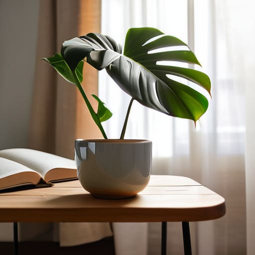 Finding Your Own Pace through slow living.